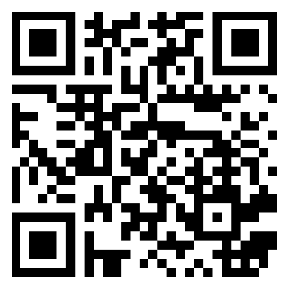 qr-code-generator